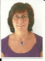 Photo of Ana Maria Mira Rosa Barros