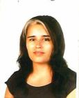 Fotografia