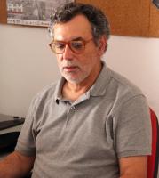 Fotografia de Carlos Joaquim Campino Filipe