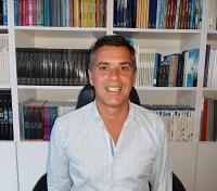 Fotografia de Paulo Batista