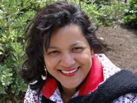 Photo of Giselda Shirley da Silva