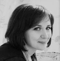 Fotografia de Nevena Tatovic