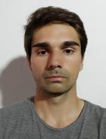 Fotografia de Ricardo Silva