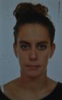Fotografia