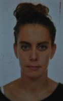 Photo of Anna Tsoupra