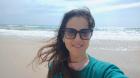 Fotografia