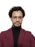 Photo of Dorivaldo Costa Duarte