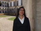 Fotografia