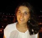 Fotografia