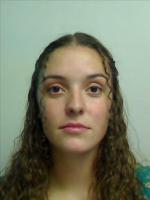 Photo of Margarida Oliveira