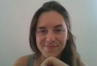 Fotografia