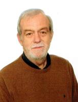 Fotografia de João Barradas Ferreira Durão