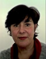 Photo of Maria Jacinta Vida-Alegre e Murta