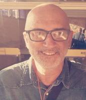Photo of Antonio  Andrade