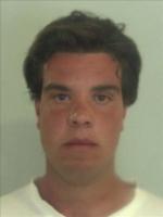 Photo of Frederico Carvalho 