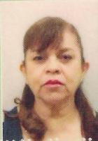 Photo of Sónia Barreto Freire