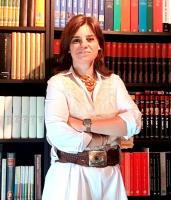 Photo of Ana Pereira Ferreira