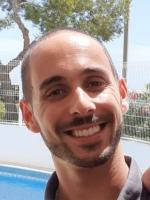 Fotografia de Luis Miguel Galhardas