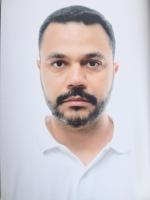 Fotografia de Rodrigo De Paula