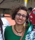 Fotografia