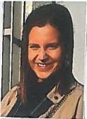 Photo of Ana Filipa dos Santos Pereira