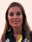 Fotografia