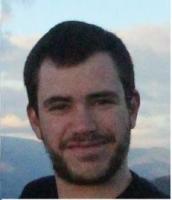 Photo of José Manuel Martins Simões