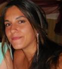 Fotografia