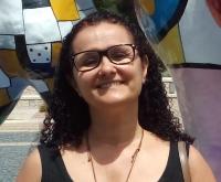 Fotografia de Vera Barbosa
