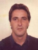 Photo of Carlos Alberto Varela Abegão