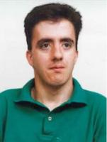 Fotografia de Miguel Ângelo de Abreu de Lourenço Martins