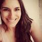 Fotografia