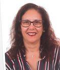Fotografia