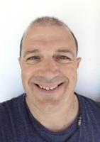 Fotografia de Paulo Tiago Santos Figueira Rocha Cabeça