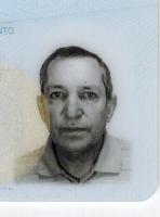 Fotografia de José Luís Ferreira Barrocas