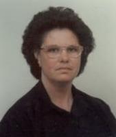 Photo of Maria de Fátima Canaverde Figueira Matos
