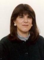 Photo of Ana Paula Ribeiro Tavares