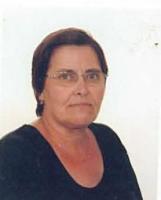 Photo of Rosária Maria da Conceição Moura Amador