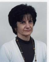 Photo of Maria Manuela Quintas Saragoça Coelho Serrano