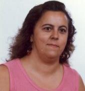 Fotografia de Francisca Maria Grola Rosado Sofio