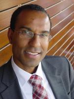 Photo of Nuno Teixeira Antunes