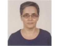 Fotografia de Ludovina Rodrigues Galego