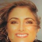 Fotografia