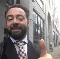 Photo of RicardoVelosoCarvalho