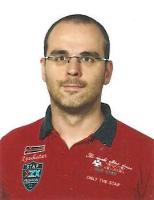 Photo of João Velada