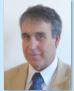 Photo of Manuel Agostinho Matos Fernandes