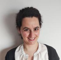 Photo of Angela da Conceição Relvas Guerra