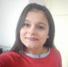 Fotografia
