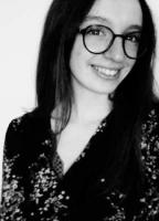 Photo of Rute Isabel Pires