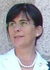 Fotografia